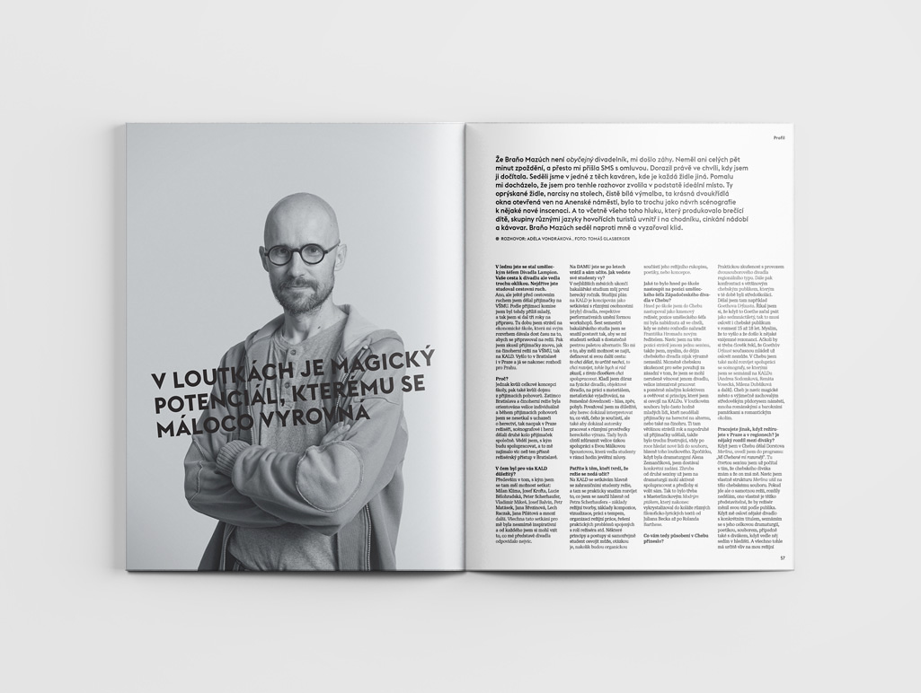 magazine-brano